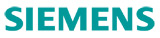 Logo Siemens